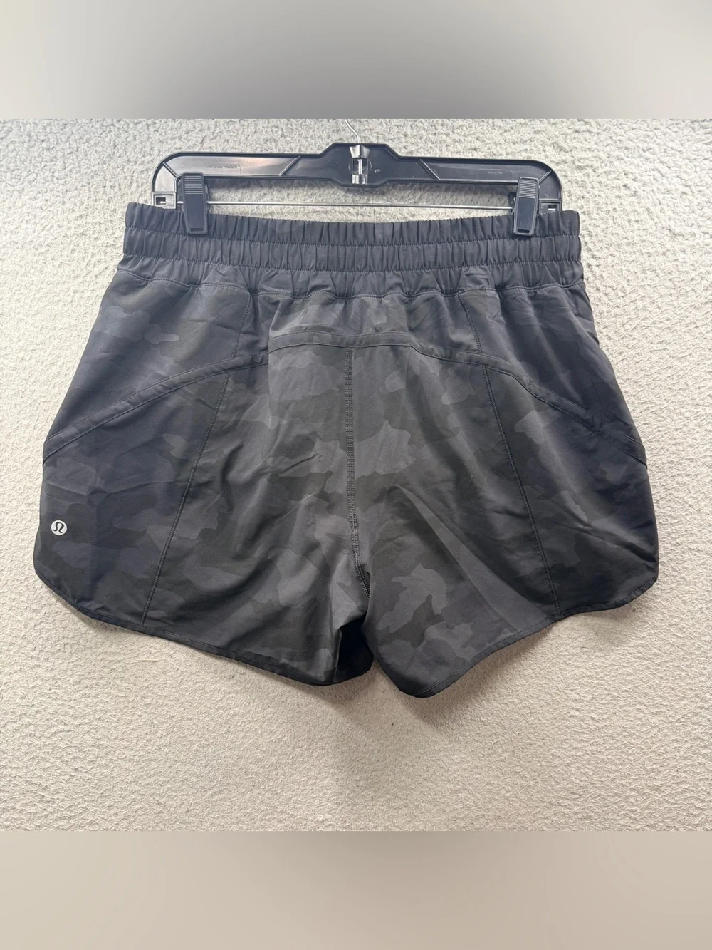 lululemon athletica comfortable women